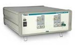 TEGAM Inc. 2350 Precision Power Amplifier, High Voltage, Dual Channel