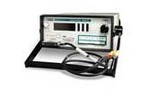 TEGAM Inc. 252 LCR Meter, 1 kHz
