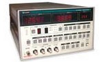 TEGAM Inc. 3550