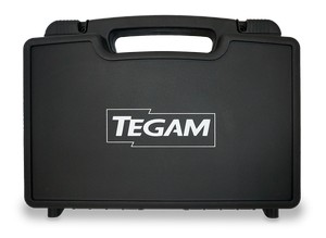 TEGAM Inc. 700-911
