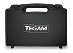 TEGAM Inc. 700-911