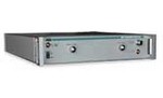 TEGAM Inc. 8852