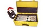 TEGAM Inc. R1L-E2