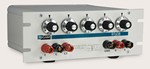 TEGAM Inc. RT-60B