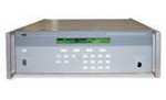 TEGAM Inc. VM-7