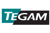 TEGAM Inc. BCP-10-F