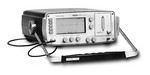 Tektronix 1502C