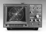 Tektronix 1721