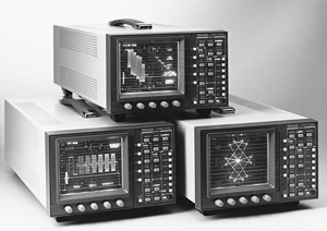 Tektronix 1750A