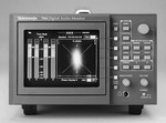 Tektronix 764