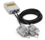Tektronix 80E02