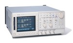 Tektronix AWG430