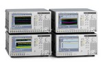Tektronix AWG5102