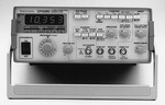 Tektronix CFG253