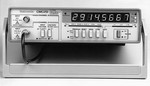 Tektronix CMC251