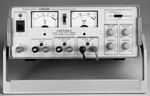 Tektronix CPS250