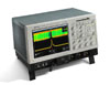 Tektronix CSA7404