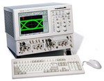 Tektronix CSA8000B