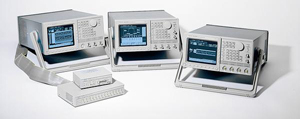 Tektronix DG2030