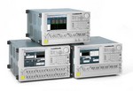 Tektronix DTG5274