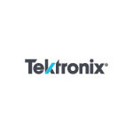 Tektronix CONV72504-SX-33GDPO Convert to 33GHz DPO70KSX model