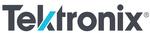 Tektronix DPO-UP-XGBT2 TekExpress Ethernet Tx - 10GBASE-T Compliance Solution. Supports IEEE 802.3 Section 55