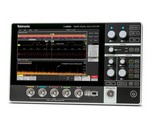 Tektronix MSO24-2-BW-500 Installed Option; 500MHz Bandwidth