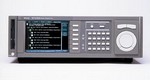 Tektronix MTG300