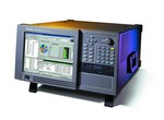 Tektronix MTS300