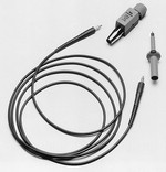 Tektronix P6106A