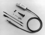 Tektronix P6217