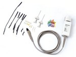 Tektronix P6243 Active Probe: 1 GHz 10X Single-ended TekProbe