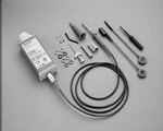 Tektronix P6339A