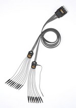 Tektronix P6434