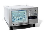 Tektronix PQA300