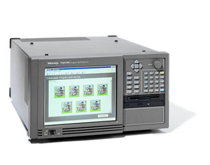 Tektronix PQM300
