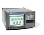 Tektronix PQM300