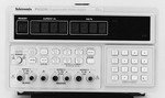 Tektronix PS2521G