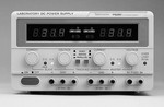 Tektronix PS280