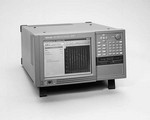 Tektronix RFA300A