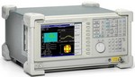 Tektronix RSA3408A