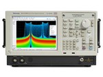 Tektronix RSA5126B