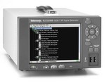 Tektronix RTX100B