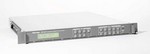 Tektronix SPG422