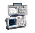 Tektronix TDS1012