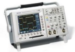 Tektronix TDS3044B