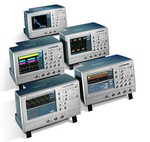 Tektronix TDS5034