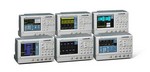 Tektronix TDS5032B