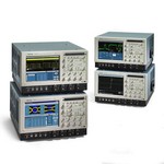 Tektronix TDS6604B