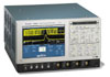 Tektronix TDS6604